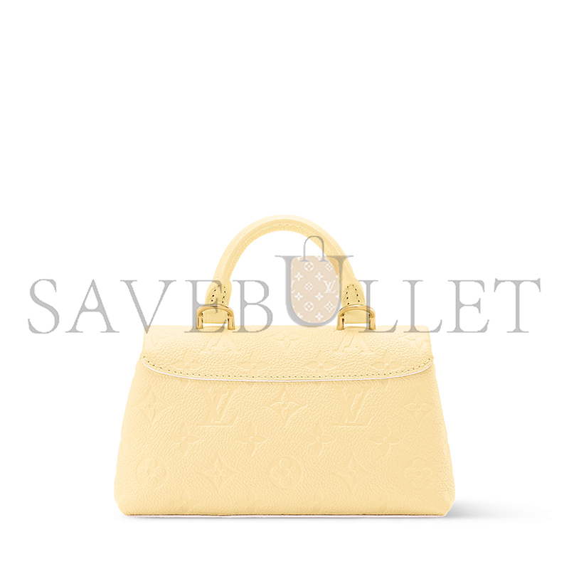 l0vis Vvtt0n nano madeleine m29378 (21*12.5*6cm)